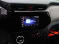 Maxus eDeliver 3 BEV 35KWH | Airco | Cruise | Camera Blanc - thumbnail 16