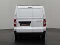 Maxus eDeliver 3 BEV 35KWH | Airco | Cruise | Camera Blanc - thumbnail 11