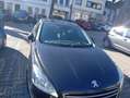 Peugeot 508 1.6 HDi 115ch FAP BVM5 Style - thumbnail 5