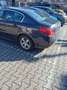 Peugeot 508 1.6 HDi 115ch FAP BVM5 Style - thumbnail 9