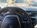 Peugeot 508 1.6 HDi 115ch FAP BVM5 Style - thumbnail 3