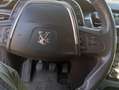 Peugeot 508 1.6 HDi 115ch FAP BVM5 Style - thumbnail 2