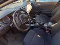 Peugeot 508 1.6 HDi 115ch FAP BVM5 Style - thumbnail 6