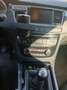Peugeot 508 1.6 HDi 115ch FAP BVM5 Style - thumbnail 1