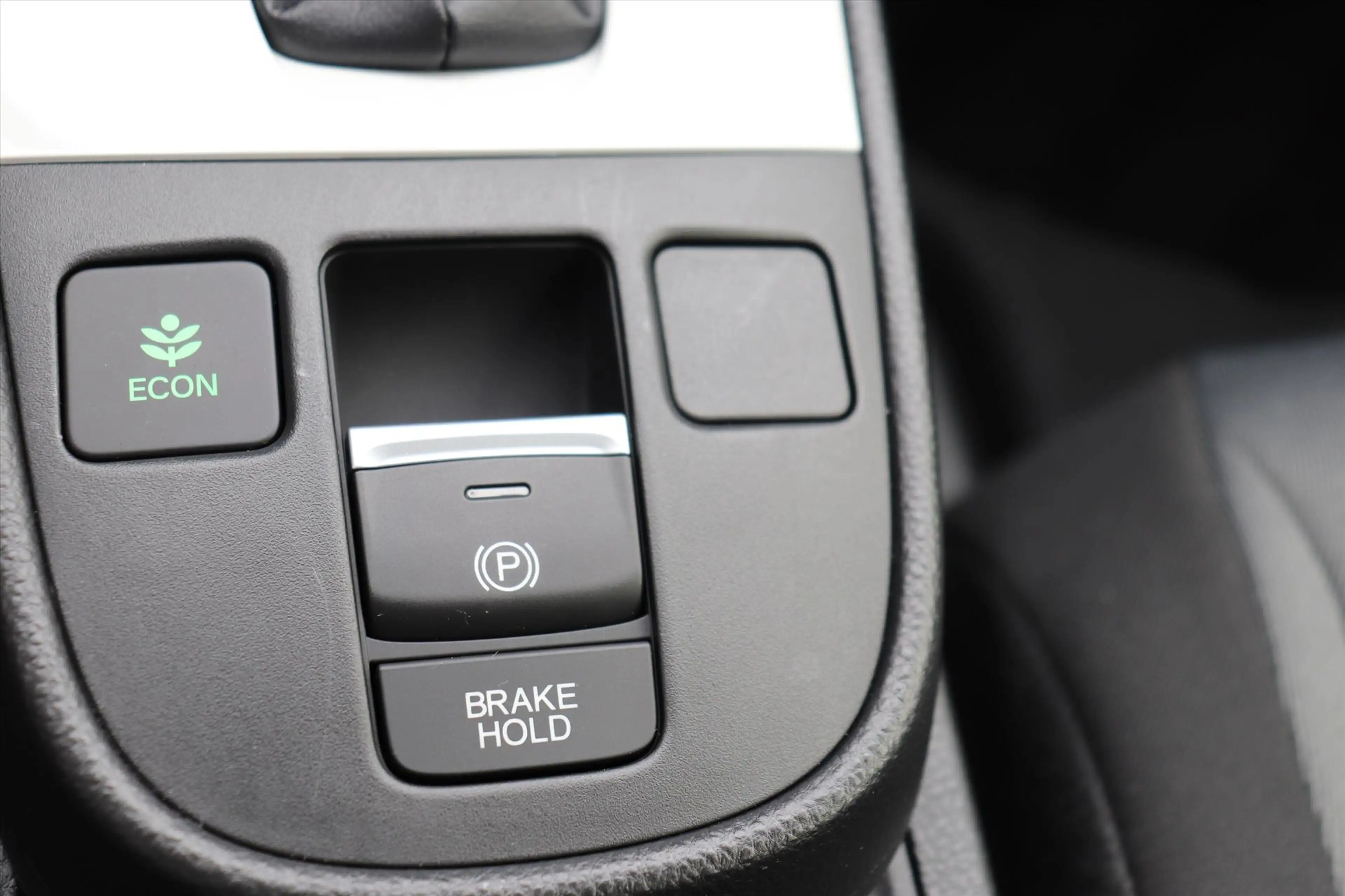 Honda Jazz 1.5 i-MMD 122pk Hybrid CVT Elegance — photo 10