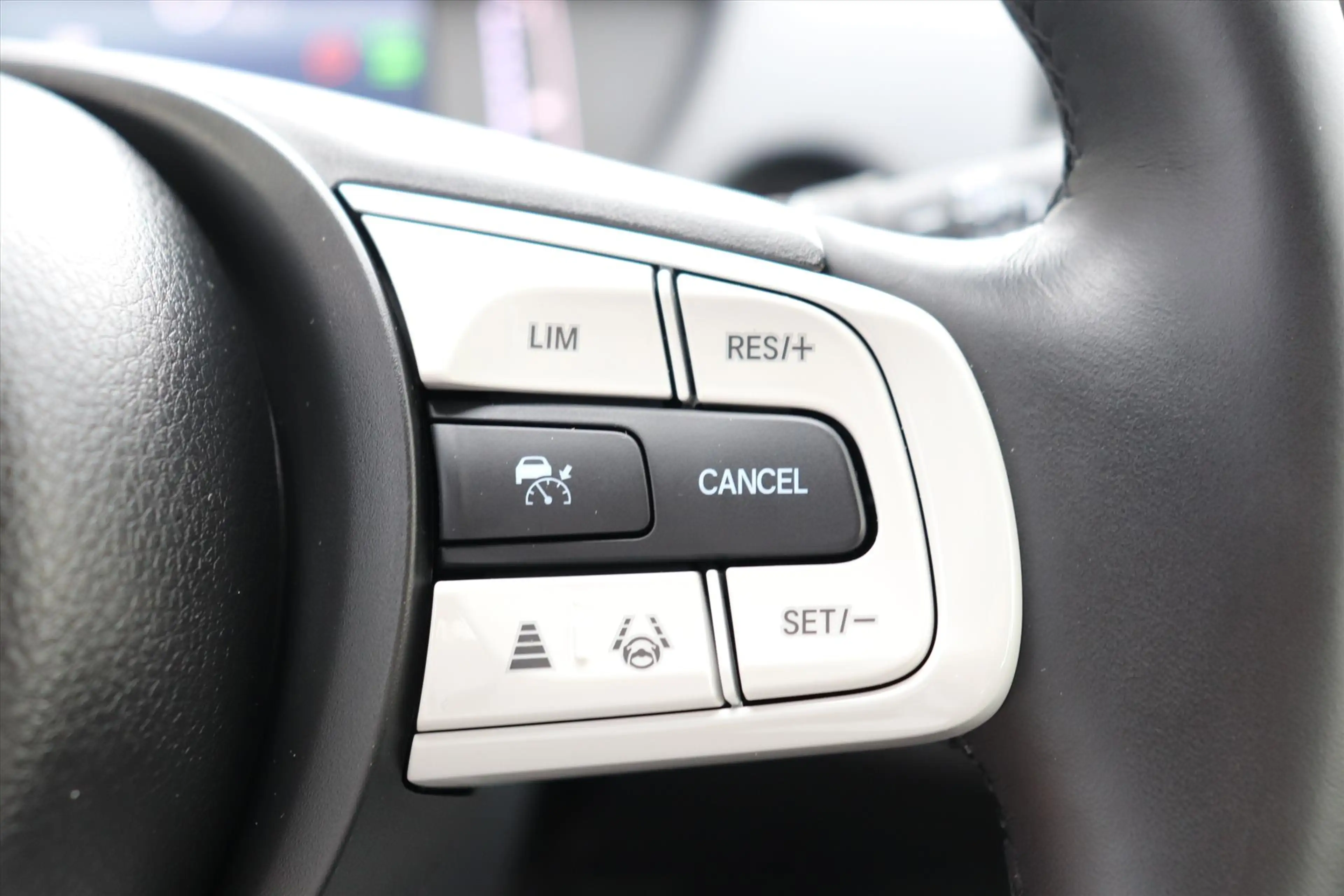 Honda Jazz 1.5 i-MMD 122pk Hybrid CVT Elegance — photo 9
