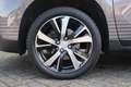 Peugeot 2008 1.2 PureTech Urban Cross Grau - thumbnail 7