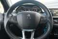 Peugeot 2008 1.2 PureTech Urban Cross Grigio - thumbnail 25