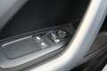 Peugeot 2008 1.2 PureTech Urban Cross Grigio - thumbnail 21
