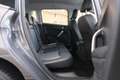 Peugeot 2008 1.2 PureTech Urban Cross Grau - thumbnail 36