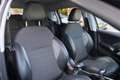 Peugeot 2008 1.2 PureTech Urban Cross Grau - thumbnail 31