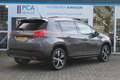 Peugeot 2008 1.2 PureTech Urban Cross Grigio - thumbnail 4