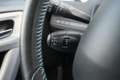 Peugeot 2008 1.2 PureTech Urban Cross Grau - thumbnail 18