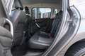 Peugeot 2008 1.2 PureTech Urban Cross Grigio - thumbnail 35