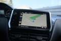 Peugeot 2008 1.2 PureTech Urban Cross Grigio - thumbnail 11
