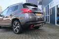 Peugeot 2008 1.2 PureTech Urban Cross Grau - thumbnail 6