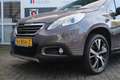 Peugeot 2008 1.2 PureTech Urban Cross Grigio - thumbnail 5