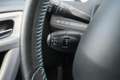 Peugeot 2008 1.2 PureTech Urban Cross Grigio - thumbnail 18