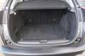 Peugeot 2008 1.2 PureTech Urban Cross Grigio - thumbnail 39