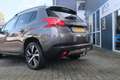 Peugeot 2008 1.2 PureTech Urban Cross Grigio - thumbnail 6