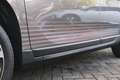Peugeot 2008 1.2 PureTech Urban Cross Grigio - thumbnail 27