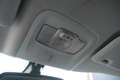 Peugeot 2008 1.2 PureTech Urban Cross Grigio - thumbnail 24