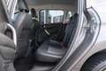 Peugeot 2008 1.2 PureTech Urban Cross Grau - thumbnail 35
