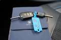 Peugeot 2008 1.2 PureTech Urban Cross Grau - thumbnail 40
