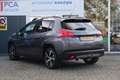 Peugeot 2008 1.2 PureTech Urban Cross Grigio - thumbnail 3