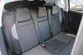 Peugeot 2008 1.2 PureTech Urban Cross Grau - thumbnail 37