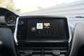 Peugeot 2008 1.2 PureTech Urban Cross Grau - thumbnail 14