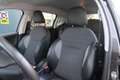 Peugeot 2008 1.2 PureTech Urban Cross Grau - thumbnail 32