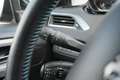 Peugeot 2008 1.2 PureTech Urban Cross Grau - thumbnail 20