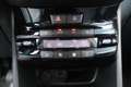 Peugeot 2008 1.2 PureTech Urban Cross Grigio - thumbnail 15