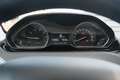 Peugeot 2008 1.2 PureTech Urban Cross Grau - thumbnail 9