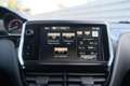 Peugeot 2008 1.2 PureTech Urban Cross Grigio - thumbnail 12