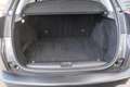 Peugeot 2008 1.2 PureTech Urban Cross Grau - thumbnail 39