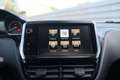 Peugeot 2008 1.2 PureTech Urban Cross Grigio - thumbnail 13