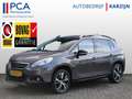 Peugeot 2008 1.2 PureTech Urban Cross Grigio - thumbnail 1
