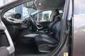 Peugeot 2008 1.2 PureTech Urban Cross Grau - thumbnail 34