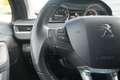 Peugeot 2008 1.2 PureTech Urban Cross Grau - thumbnail 16