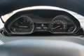 Peugeot 2008 1.2 PureTech Urban Cross Grigio - thumbnail 9