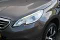 Peugeot 2008 1.2 PureTech Urban Cross Grau - thumbnail 26