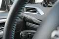 Peugeot 2008 1.2 PureTech Urban Cross Grigio - thumbnail 20