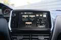 Peugeot 2008 1.2 PureTech Urban Cross Grau - thumbnail 12