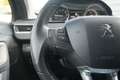 Peugeot 2008 1.2 PureTech Urban Cross Grigio - thumbnail 16