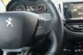 Peugeot 2008 1.2 PureTech Urban Cross Grigio - thumbnail 17