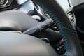 Peugeot 2008 1.2 PureTech Urban Cross Grau - thumbnail 19