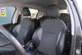 Peugeot 2008 1.2 PureTech Urban Cross Grigio - thumbnail 32