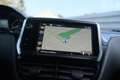 Peugeot 2008 1.2 PureTech Urban Cross Grau - thumbnail 11